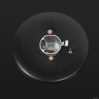 Варочная панель HOMSair HGG646BK - Превью изображения №11 — Интернет-магазин Your Sale
