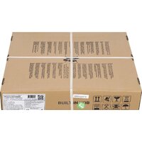 Варочная панель HOMSair HGG646BK - Превью изображения №18 — Интернет-магазин Your Sale