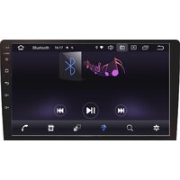 USB-магнитола Prology MPC-90 - Превью изображения №7 — Интернет-магазин Your Sale