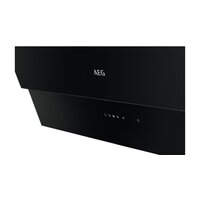 AEG DVE5971HB Image #2