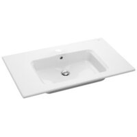 Умывальники