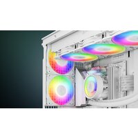 Arctic P14 Pro A-RGB 3 Pack ACFAN00321A Image #9