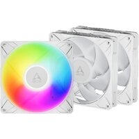 Arctic P14 Pro A-RGB 3 Pack ACFAN00321A