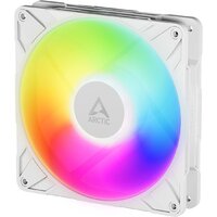 Arctic P14 Pro A-RGB 3 Pack ACFAN00321A Image #3