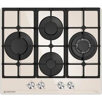 Meferi MGH604BG Glass Ultra Image #2