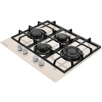 Meferi MGH604BG Glass Ultra Image #6