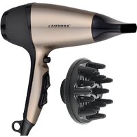 Aurora AU 3526