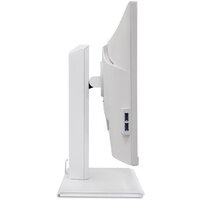 Acer Vero B247YEwmiprzxv UM.QB7EE.E29 Image #6