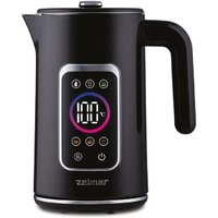 Zelmer ZCK8065
