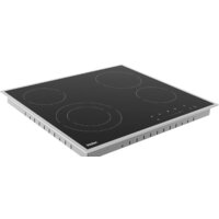 Варочная панель Haier HHX-C64TDFB - Превью изображения №3 — Интернет-магазин Your Sale