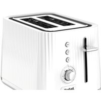 Tefal Loft TT7611