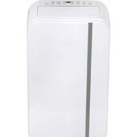 Мобильный кондиционер Midea MPPDB-12CRN7-Q - Превью изображения №2 — Интернет-магазин Your Sale