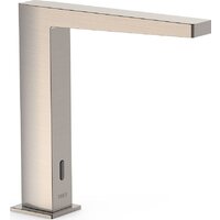 Tres Slim Exclusive 20261320AC Image #1