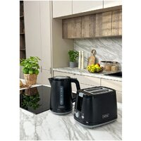 Kernau KST 871 BK Image #3