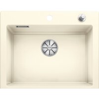 Blanco Palona 6 (глянцевый магнолия) 524732