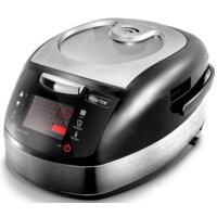 Мультиварка CENTEK CT-1472 - Превью изображения №2 — Интернет-магазин Your Sale