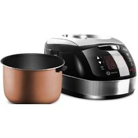 Мультиварка CENTEK CT-1472 - Превью изображения №4 — Интернет-магазин Your Sale