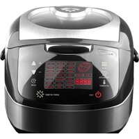CENTEK CT-1472