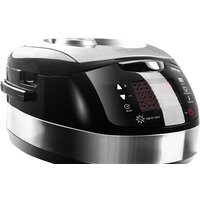 Мультиварка CENTEK CT-1472 - Превью изображения №3 — Интернет-магазин Your Sale