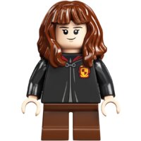 LEGO Harry Potter 75978 Косой переулок Image #15