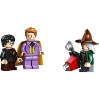 LEGO Harry Potter 75978 Косой переулок Image #17