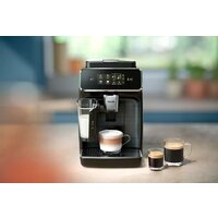 Philips Series 2300 EP2333/40 Image #7