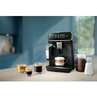 Philips Series 2300 EP2333/40 Image #6