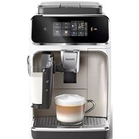 Philips Series 2300 EP2333/40 Image #3