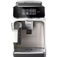 Philips Series 2300 EP2333/40 Image #4