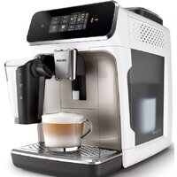 Philips Series 2300 EP2333/40 Image #2