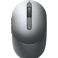 Dell MS5120W (серый)