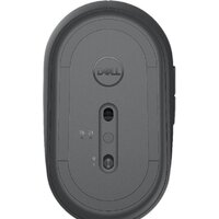 Dell MS5120W (серый) Image #6