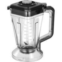 MPM MRK-27 Image #10