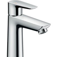Hansgrohe Talis E 71713000