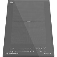 MAUNFELD CVI292S2FLGR Inverter Image #3