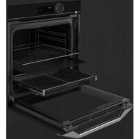 De Dietrich DOP4543X Image #5