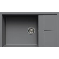 Elleci Unico 310 Titanium 73 Image #1