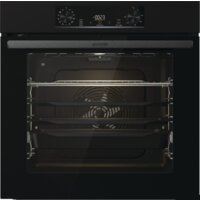 Gorenje BPS6737E07B