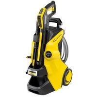 Karcher K 5 Power Control Flex 1.324-700.0