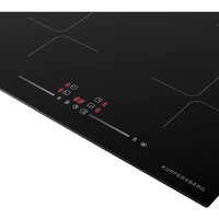 Варочная панель KUPPERSBERG ICI 615 - Превью изображения №4 — Интернет-магазин Your Sale