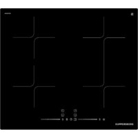 KUPPERSBERG ICI 615