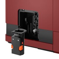 MAUNFELD MF-A7021RD Image #9