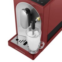 MAUNFELD MF-A7021RD Image #5