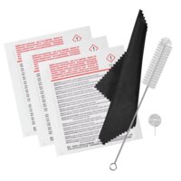 MAUNFELD MF-A7021RD Image #11