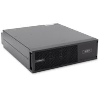 Блок распределения питания IPPON Innova Unity RT 3-3 MBP - Превью изображения №4 — Интернет-магазин Your Sale