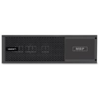 Блок распределения питания IPPON Innova Unity RT 3-3 MBP - Превью изображения №5 — Интернет-магазин Your Sale