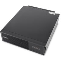Блок распределения питания IPPON Innova Unity RT 3-3 MBP - Превью изображения №11 — Интернет-магазин Your Sale