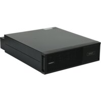 Блок распределения питания IPPON Innova Unity RT 3-3 MBP - Превью изображения №16 — Интернет-магазин Your Sale