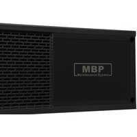 Блок распределения питания IPPON Innova Unity RT 3-3 MBP - Превью изображения №17 — Интернет-магазин Your Sale