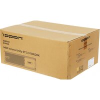 Блок распределения питания IPPON Innova Unity RT 3-3 MBP - Превью изображения №19 — Интернет-магазин Your Sale